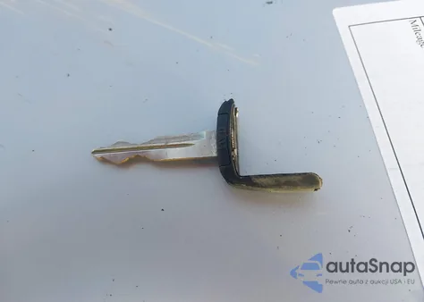 2005 Ford F-150 Fx4/Lariat/Xlt из США, поврежденный, VIN 1FTPW14505FA73723